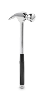 CLAW IT – Carbon steel claw hammer – item detail picture