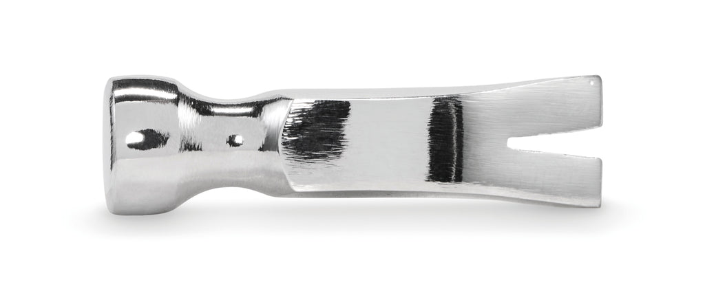 CLAW IT – Carbon steel claw hammer – item picture open
