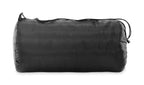 ASLEEP – Outdoor sleeping bag – item picture 2