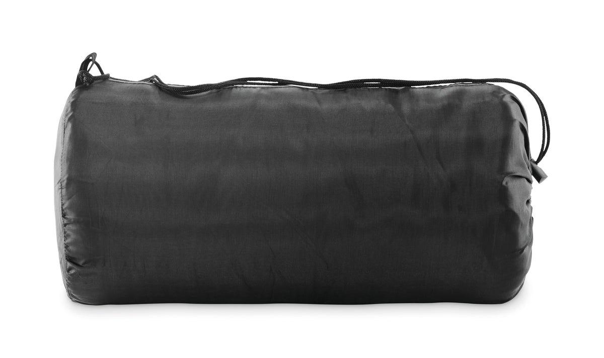 ASLEEP – Outdoor sleeping bag – item picture 2