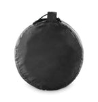 ASLEEP – Outdoor sleeping bag – item picture 3