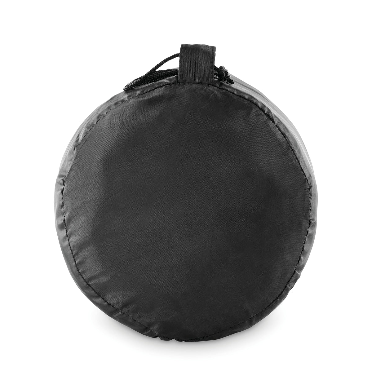 ASLEEP – Outdoor sleeping bag – item picture 3