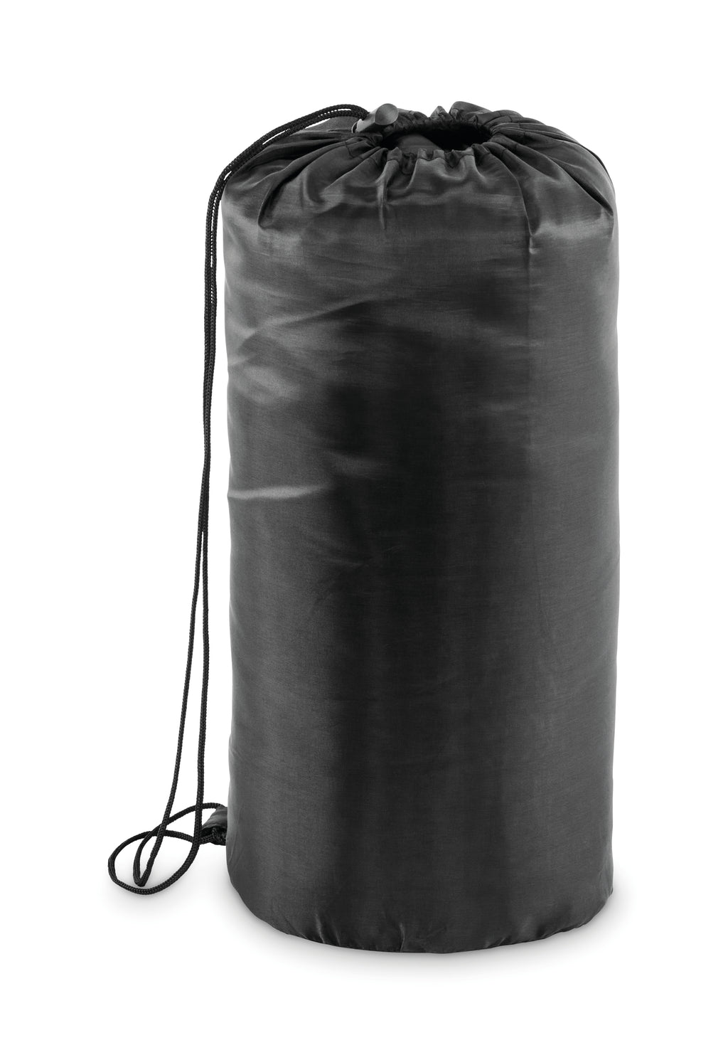 ASLEEP – Outdoor sleeping bag – item picture side