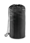 ASLEEP – Outdoor sleeping bag – item picture side