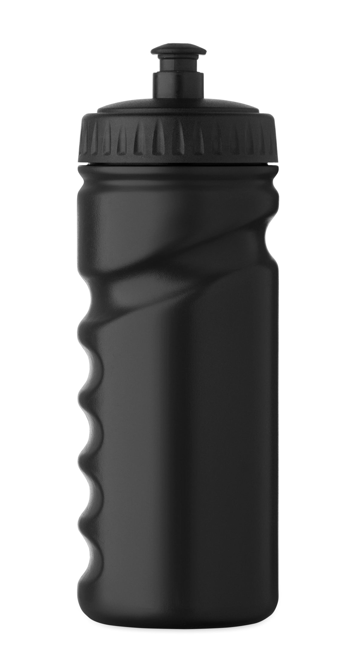 SPOT FRESH – Sport bottle 500ml – item picture back