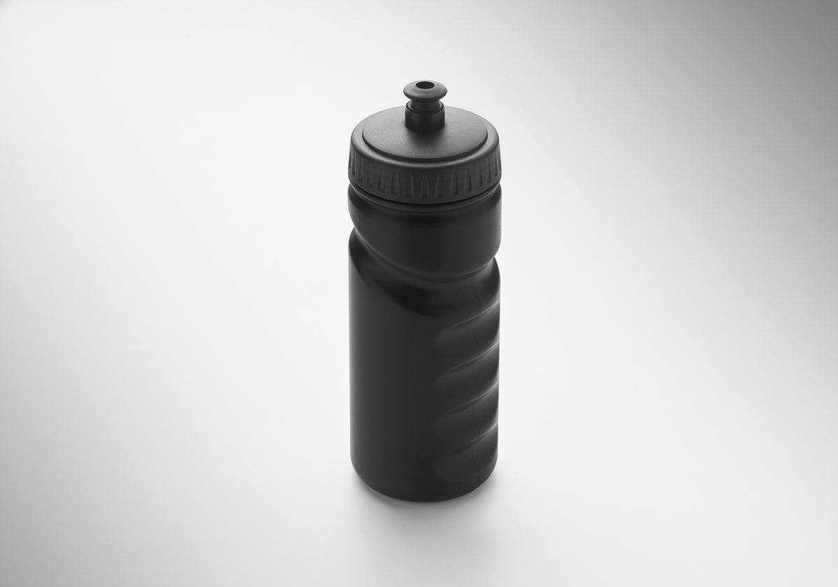 SPOT FRESH – Sport bottle 500ml – item detail picture