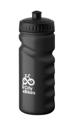 SPOT FRESH – Sport bottle 500ml – item picture printed