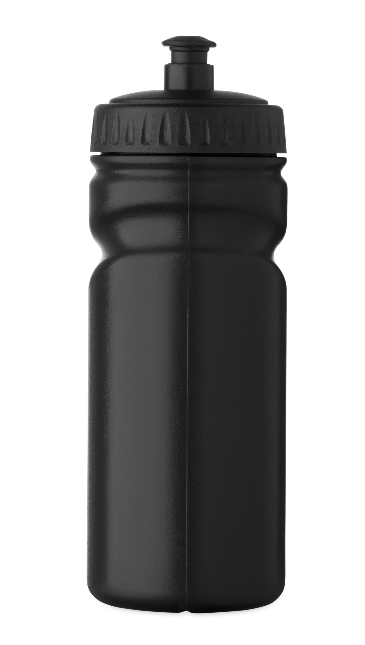 SPOT FRESH – Sport bottle 500ml – item picture side