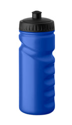 SPOT FRESH – Sport bottle 500ml – Blue