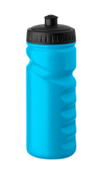 SPOT FRESH – Sport bottle 500ml – Turquoise