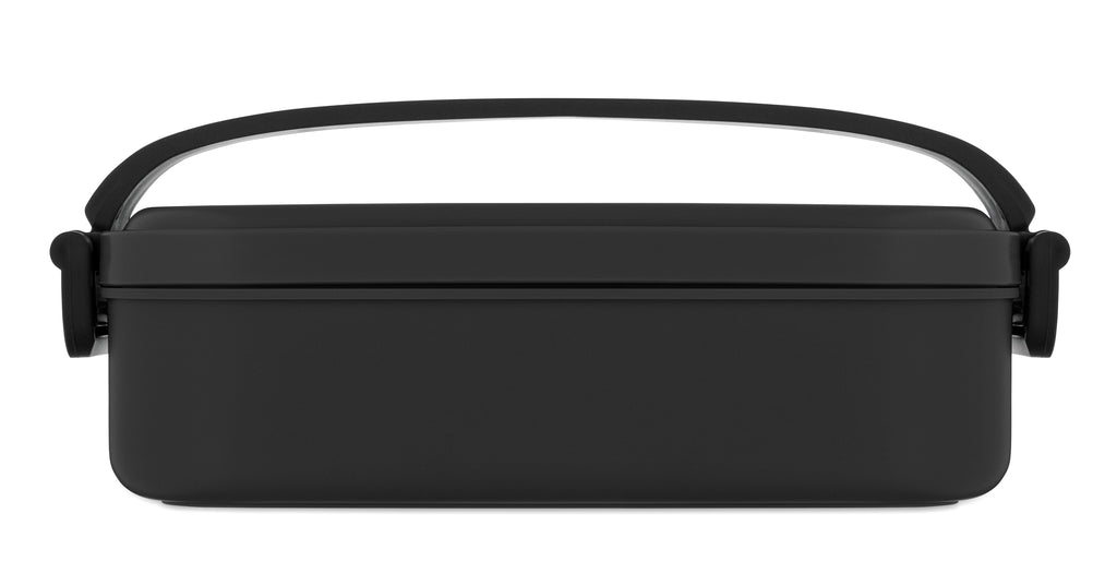SARNIE – PP lunch box 800ml – item picture top