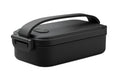SARNIE – PP lunch box 800ml – Black