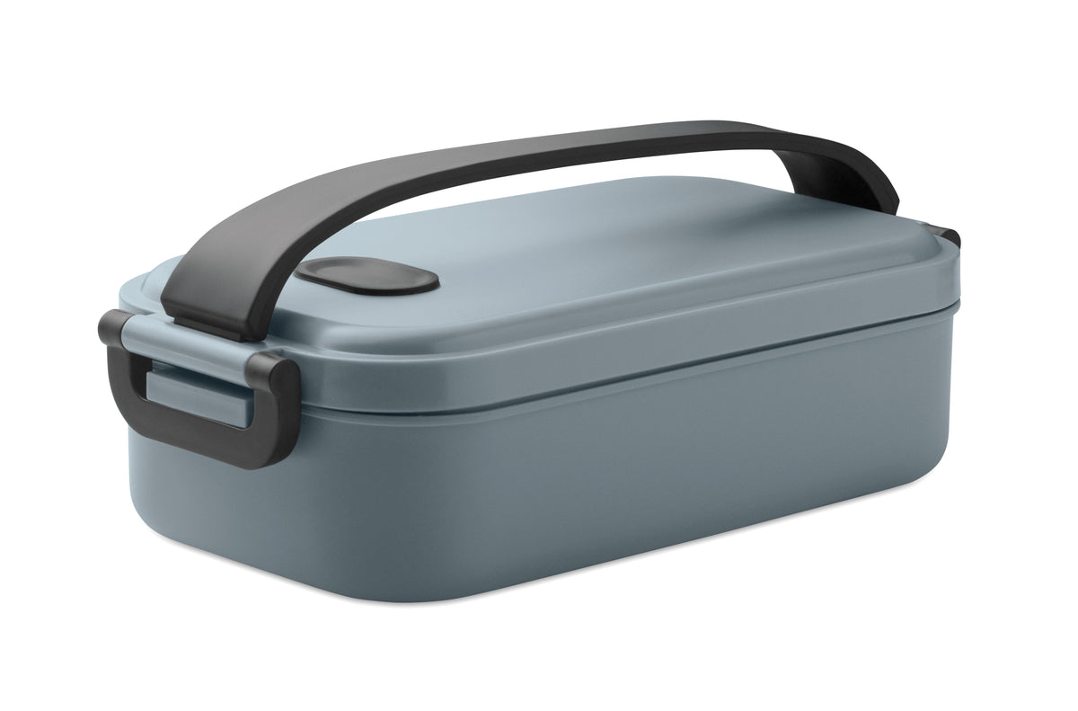 SARNIE – PP lunch box 800ml – Petrol
