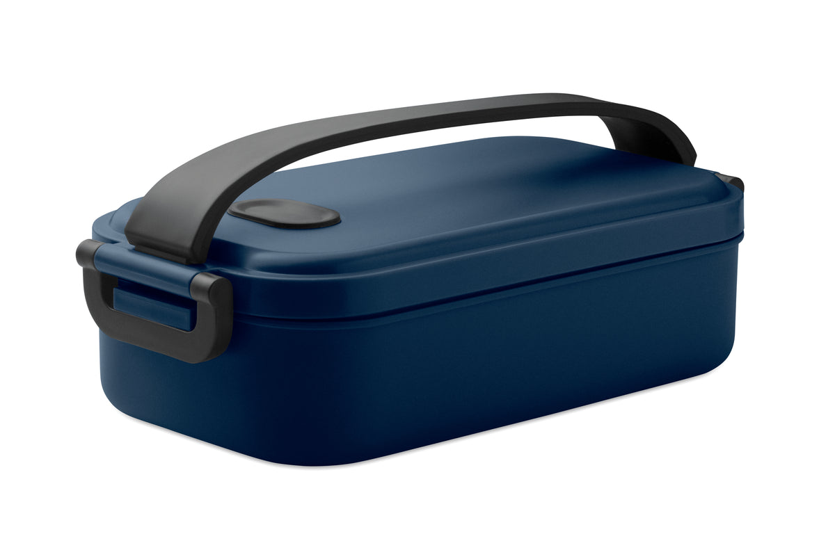 SARNIE – PP lunch box 800ml – French Navy