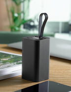 VOIMA – Powerbank 20000mAh 60W – item ambiant picture