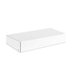 VOIMA – Powerbank 20000mAh 60W – item picture box