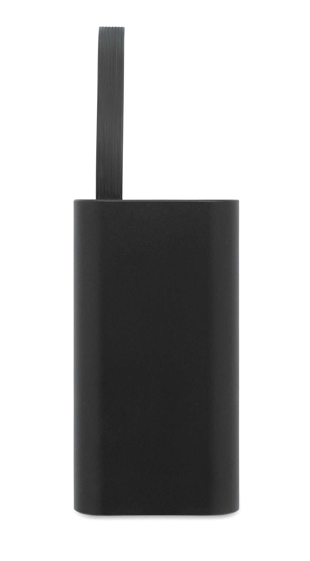 VOIMA – Powerbank 20000mAh 60W – item detail picture