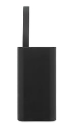 VOIMA – Powerbank 20000mAh 60W – item detail picture
