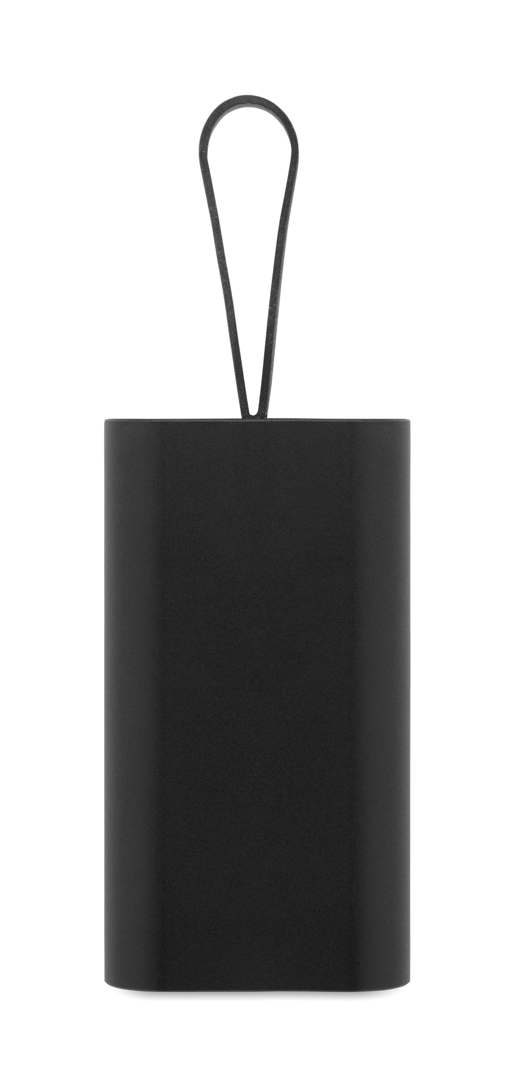 VOIMA – Powerbank 20000mAh 60W – item picture open