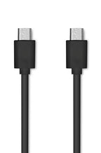 VOIMA – Powerbank 20000mAh 60W – item picture 1