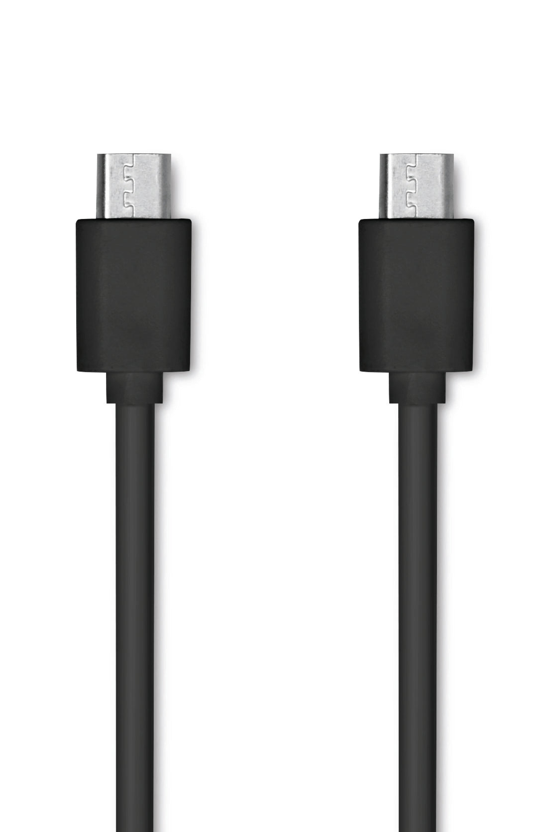 VOIMA – Powerbank 20000mAh 60W – item picture 1