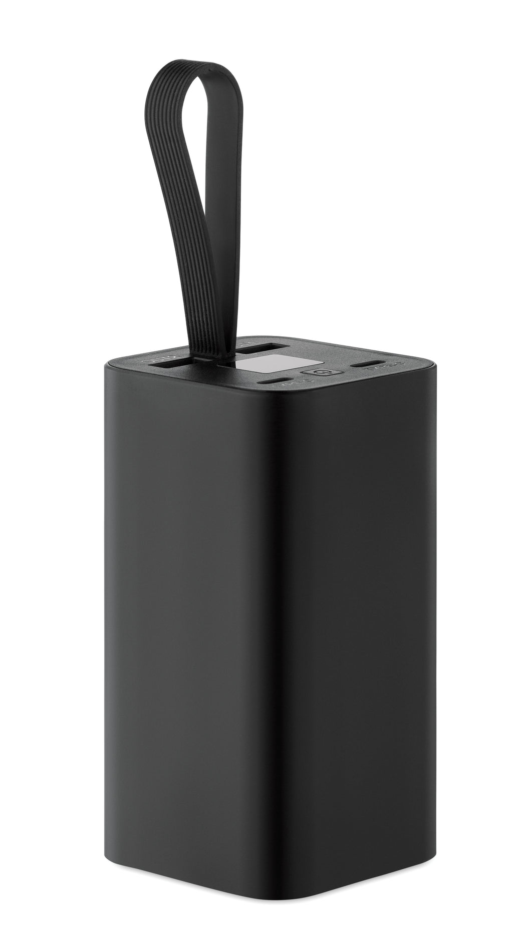 VOIMA – Powerbank 20000mAh 60W – item picture 2
