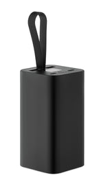 VOIMA – Powerbank 20000mAh 60W – item picture 2