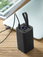 VOIMA – Powerbank 20000mAh 60W – item picture 6
