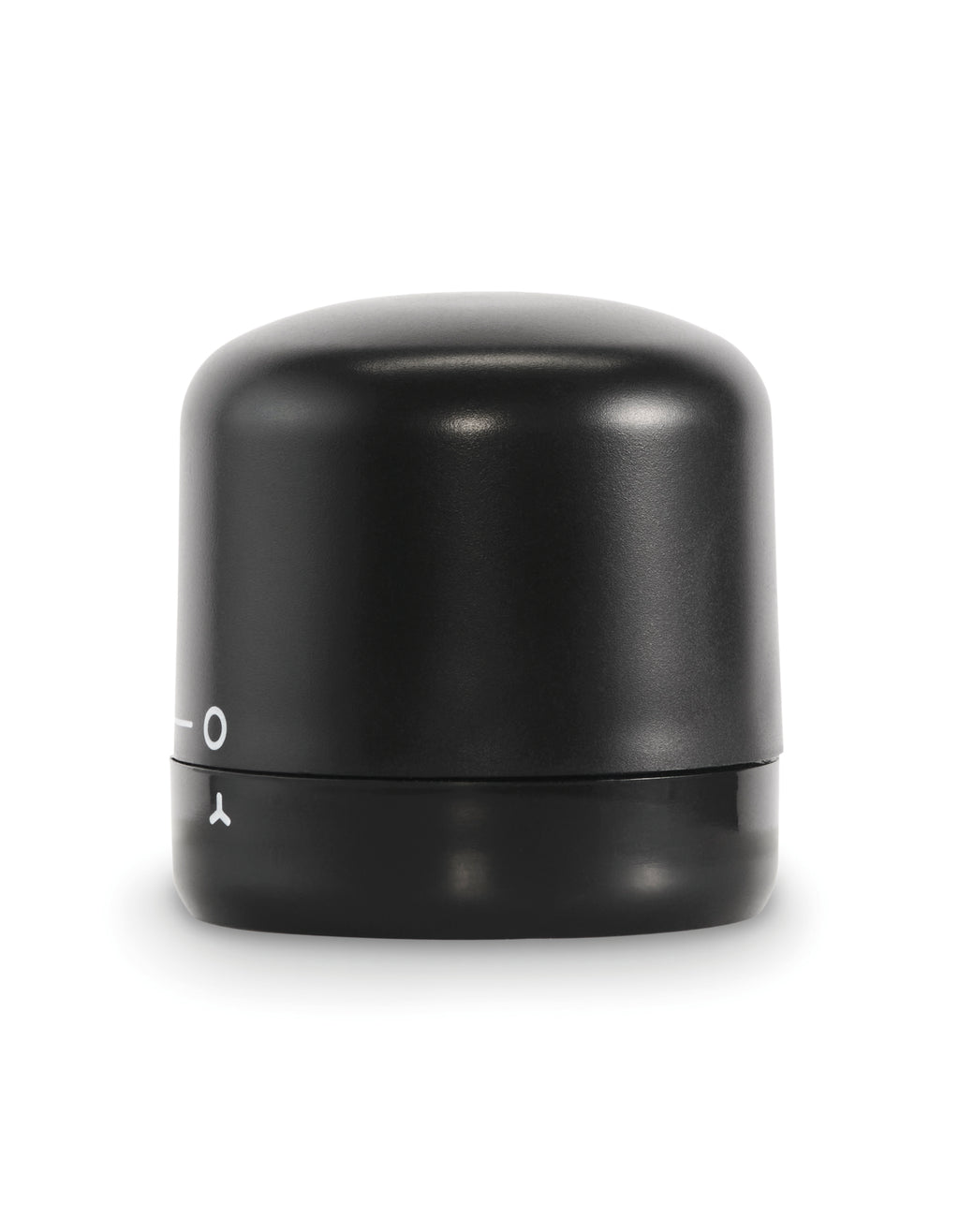 STOPY – Bottle stopper – item detail picture