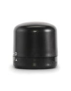STOPY – Bottle stopper – item detail picture