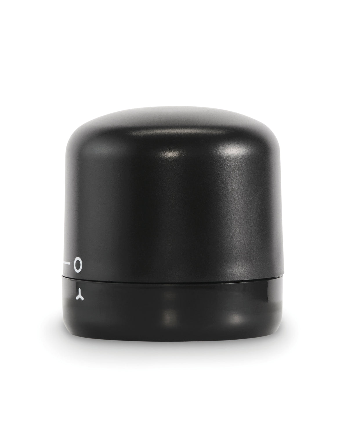STOPY – Bottle stopper – item detail picture