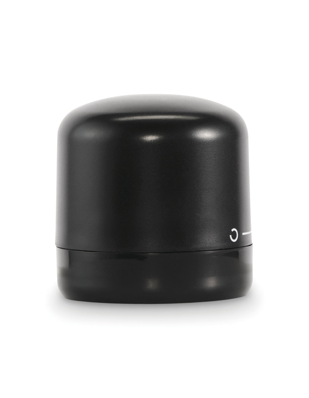 STOPY – Bottle stopper – item picture 1