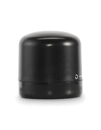 STOPY – Bottle stopper – item picture 1