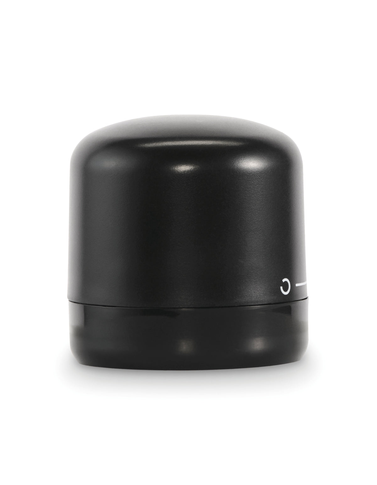 STOPY – Bottle stopper – item picture 1