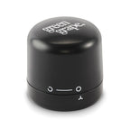 STOPY – Bottle stopper – item picture printed