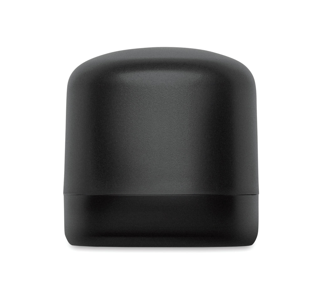 STOPY – Bottle stopper – item picture side