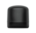 STOPY – Bottle stopper – item picture side