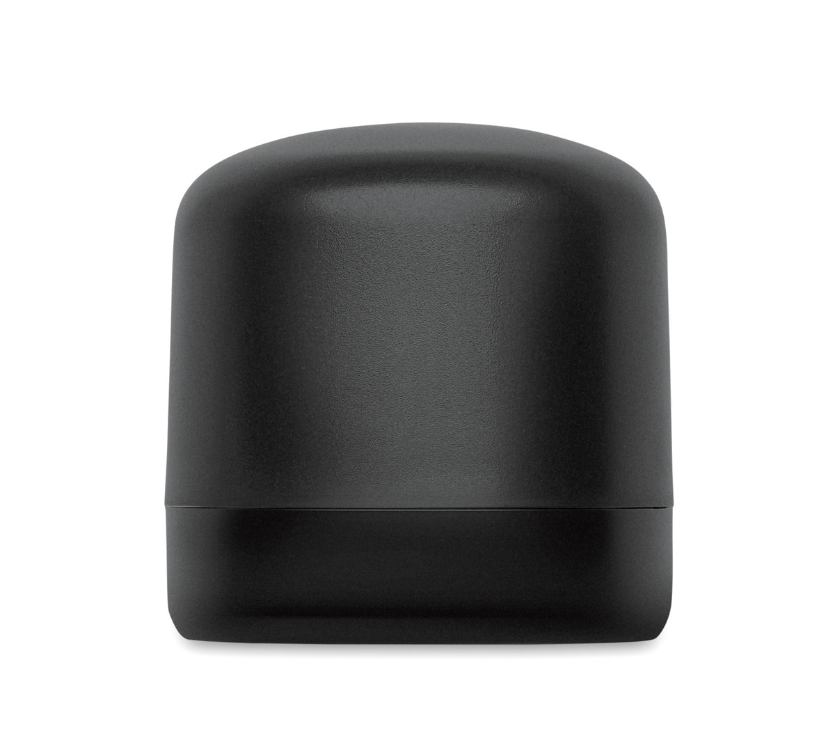 STOPY – Bottle stopper – item picture side