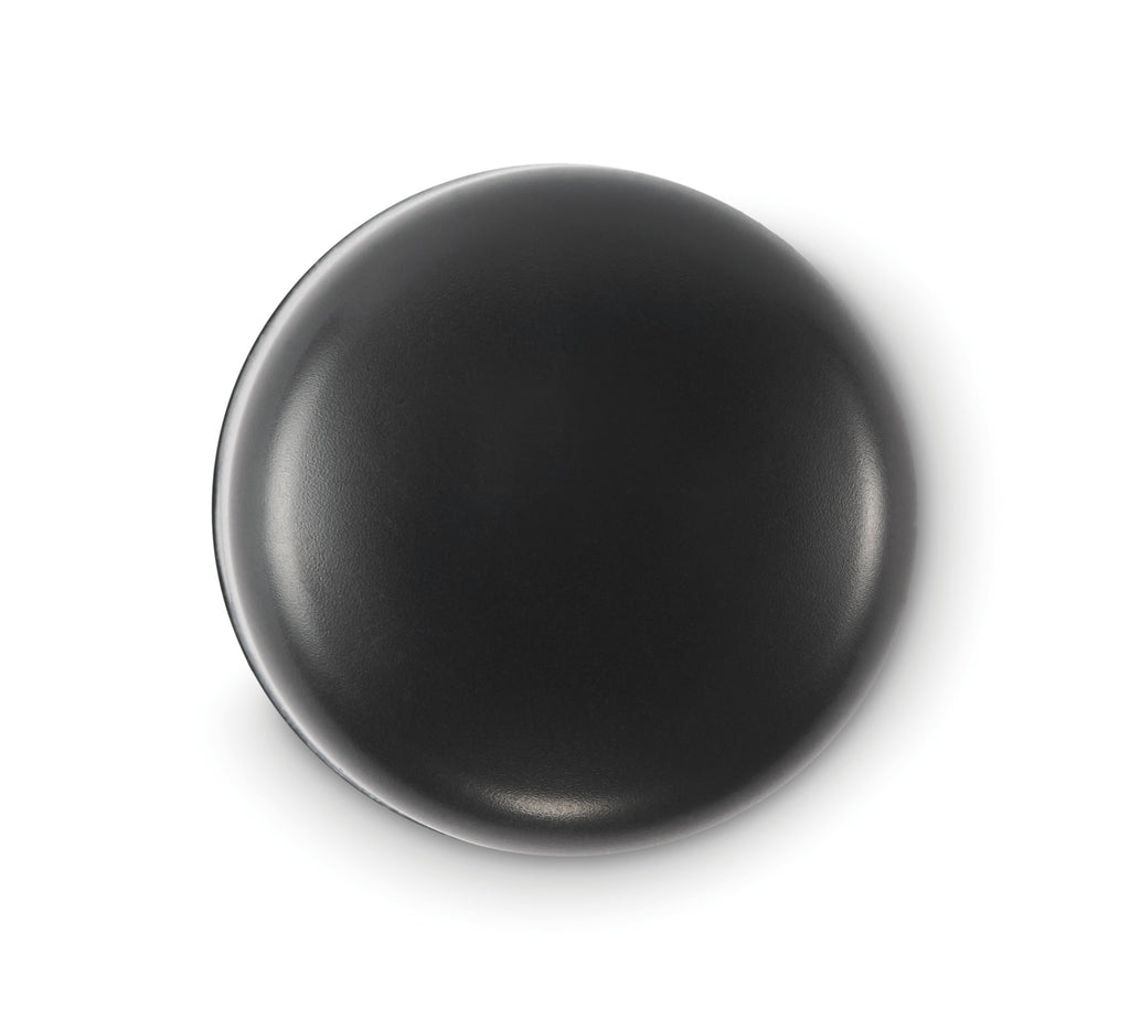 STOPY – Bottle stopper – item picture top