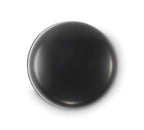 STOPY – Bottle stopper – item picture top