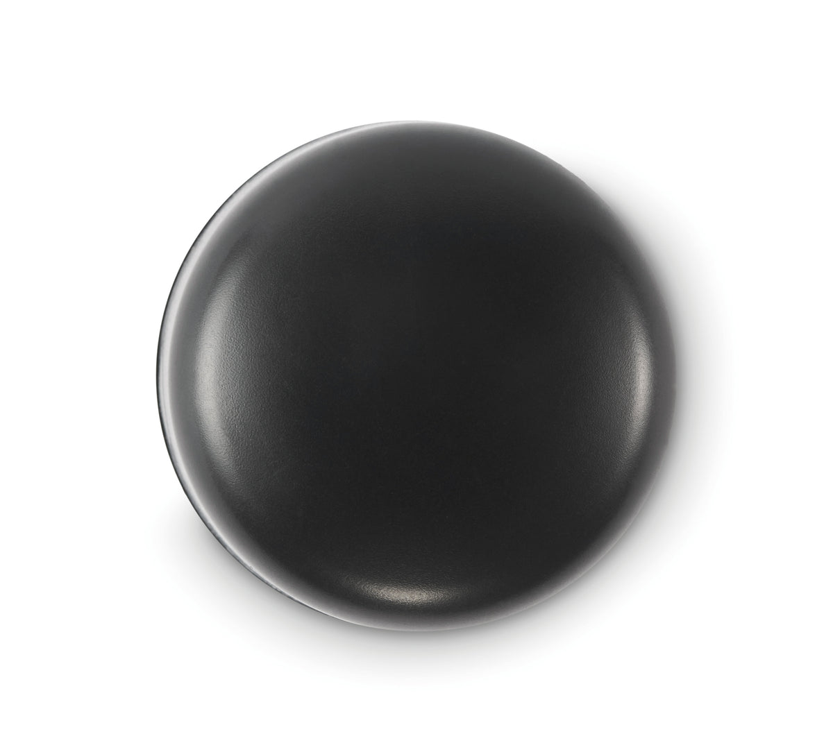 STOPY – Bottle stopper – item picture top
