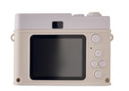RAPID – Digital camera – item detail picture