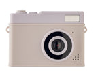 RAPID – Digital camera – item picture 4