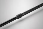 NOLE ONE – Telescopic walking pole – item ambiant picture