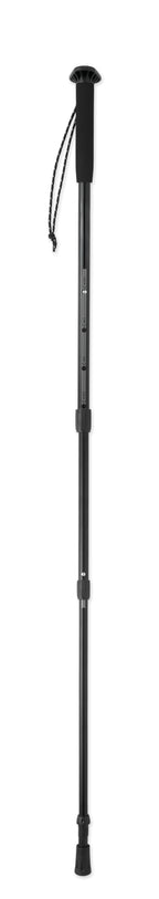 NOLE ONE – Telescopic walking pole – item picture back