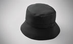 LANIN – Water repellent fisherman hat – item detail picture