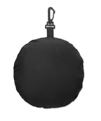 LANIN – Water repellent fisherman hat – item picture open