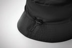 LANIN – Water repellent fisherman hat – item picture 1