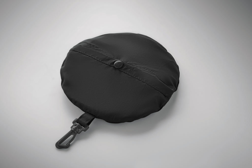LANIN – Water repellent fisherman hat – item picture 3