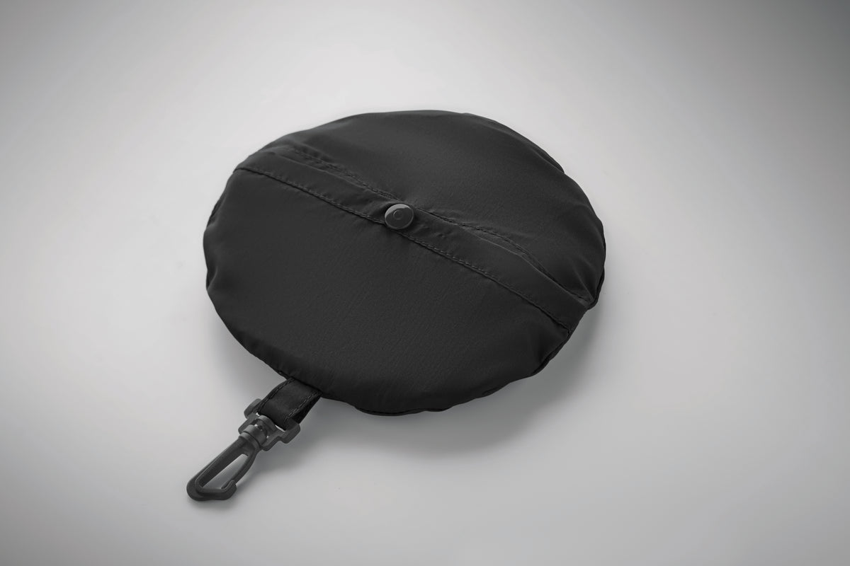 LANIN – Water repellent fisherman hat – item picture 3